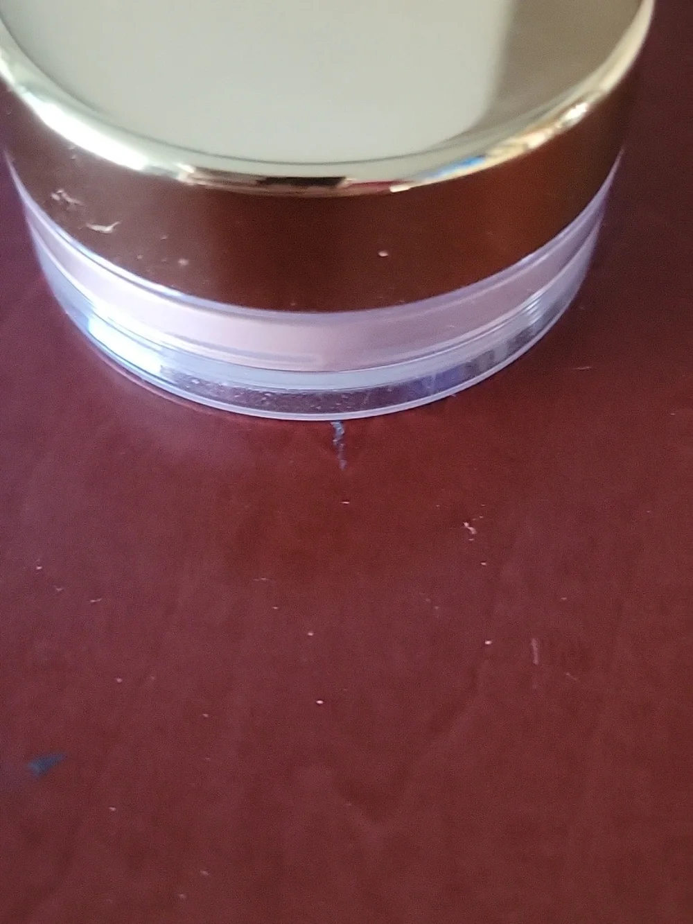 bareMinerals All-over Face Color 